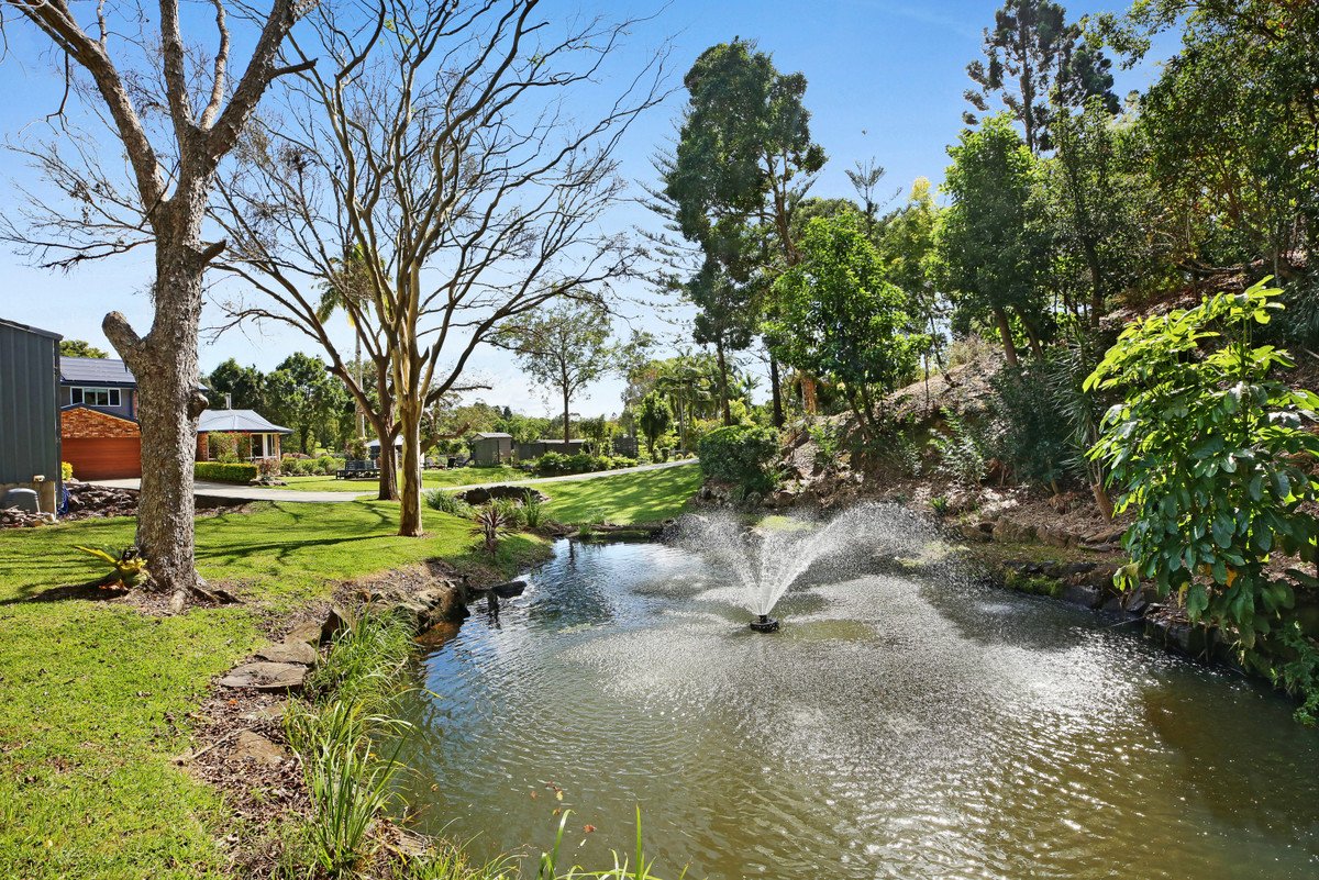 8 Keerong Court Tallebudgera 14