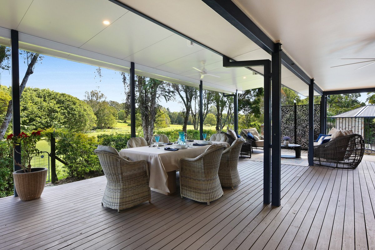 8 Keerong Court Tallebudgera 15
