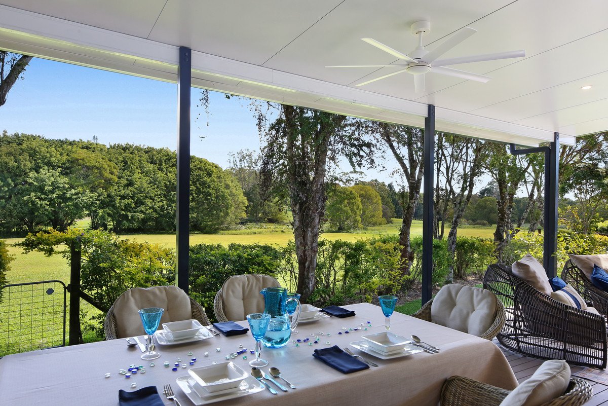 8 Keerong Court Tallebudgera 16