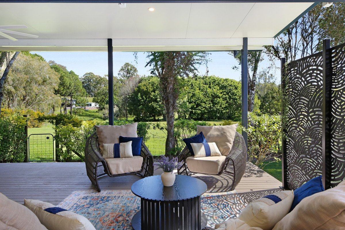 8 Keerong Court Tallebudgera 17