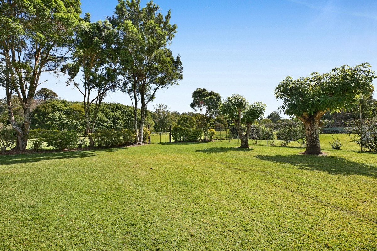 8 Keerong Court Tallebudgera 18