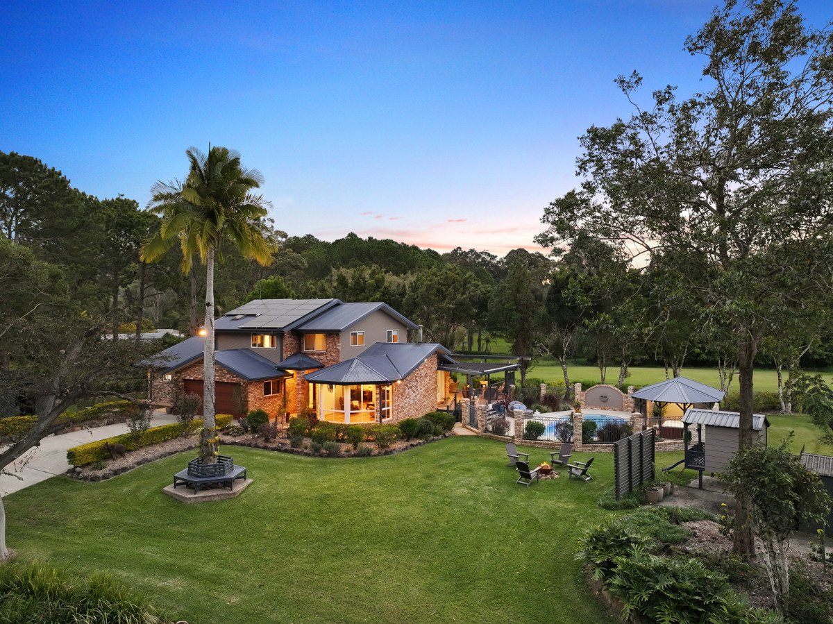 8 Keerong Court Tallebudgera 20