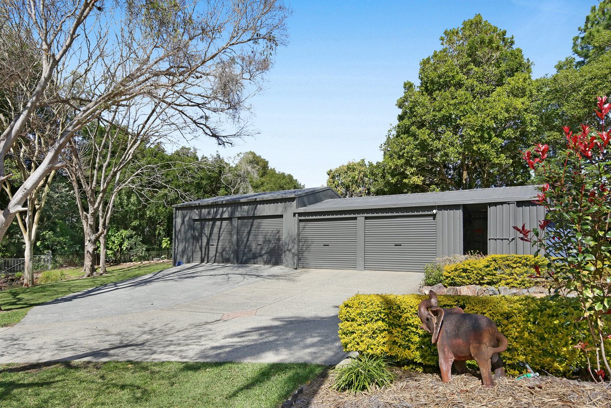 8 Keerong Court Tallebudgera 21