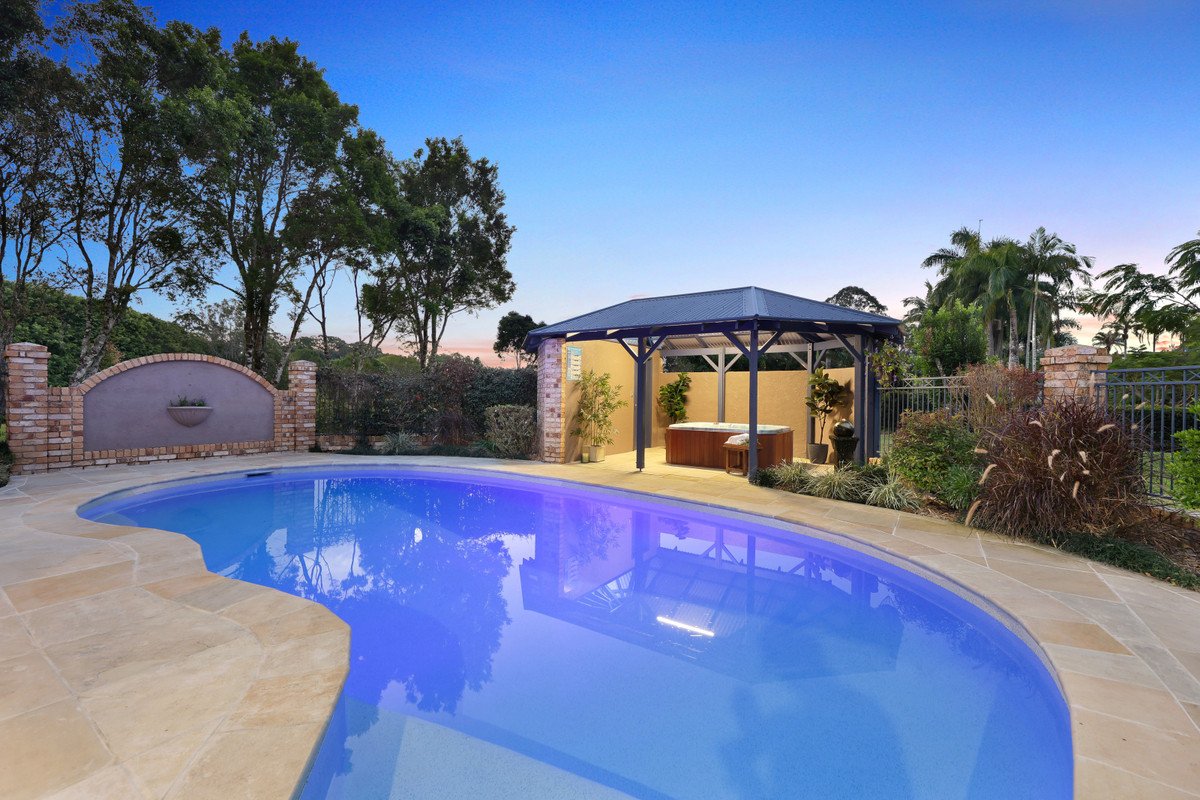 8 Keerong Court Tallebudgera 22