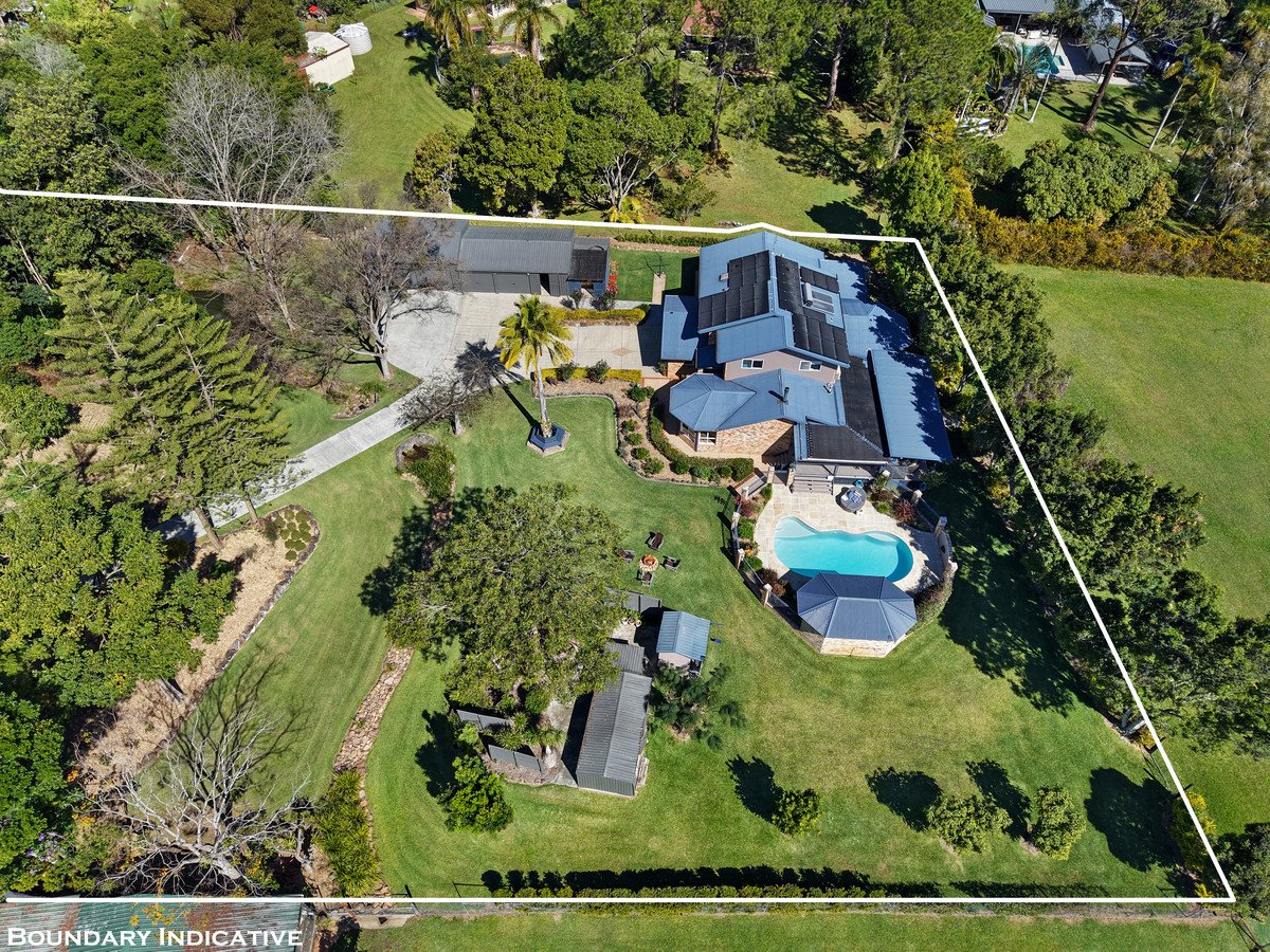 8 Keerong Court Tallebudgera 23