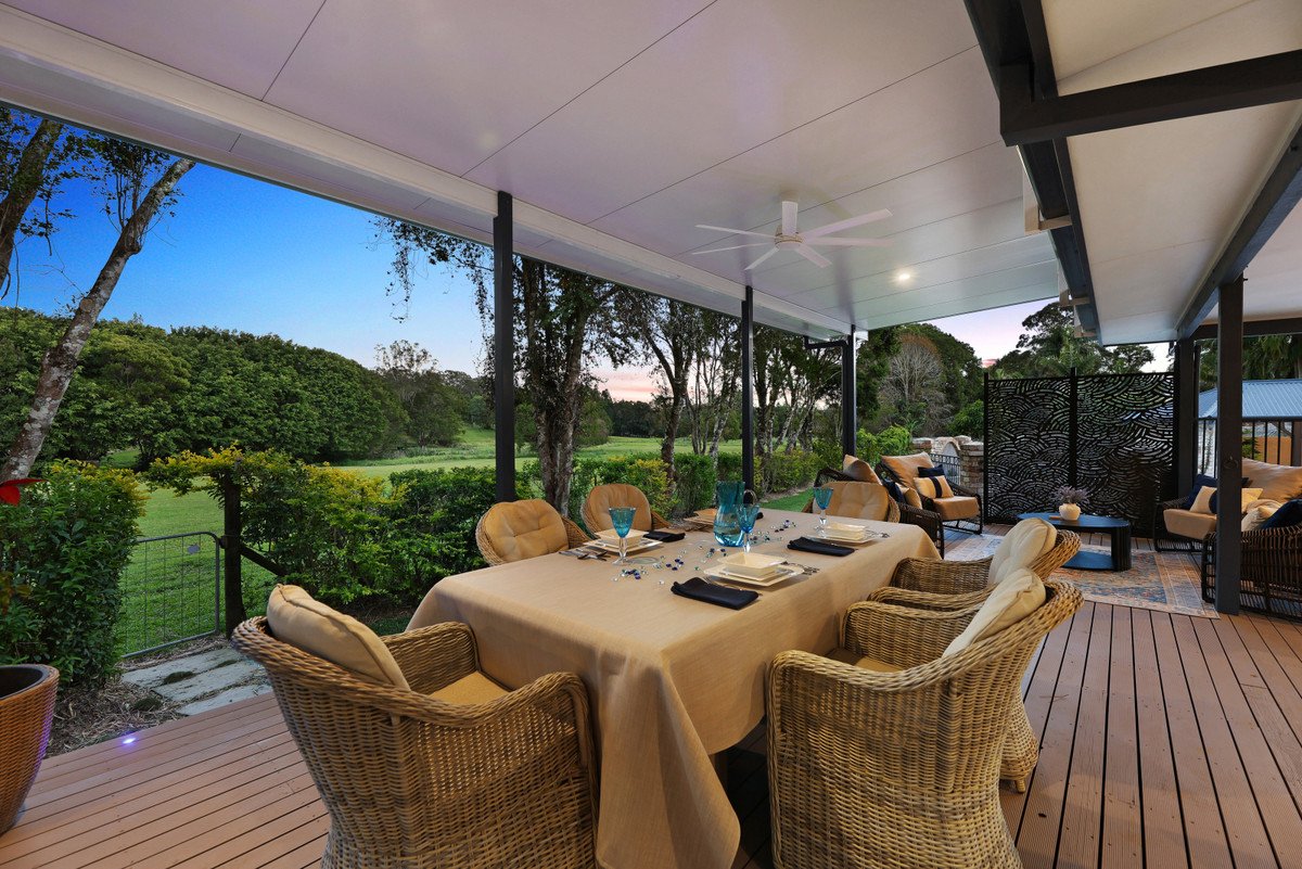 8 Keerong Court Tallebudgera 24