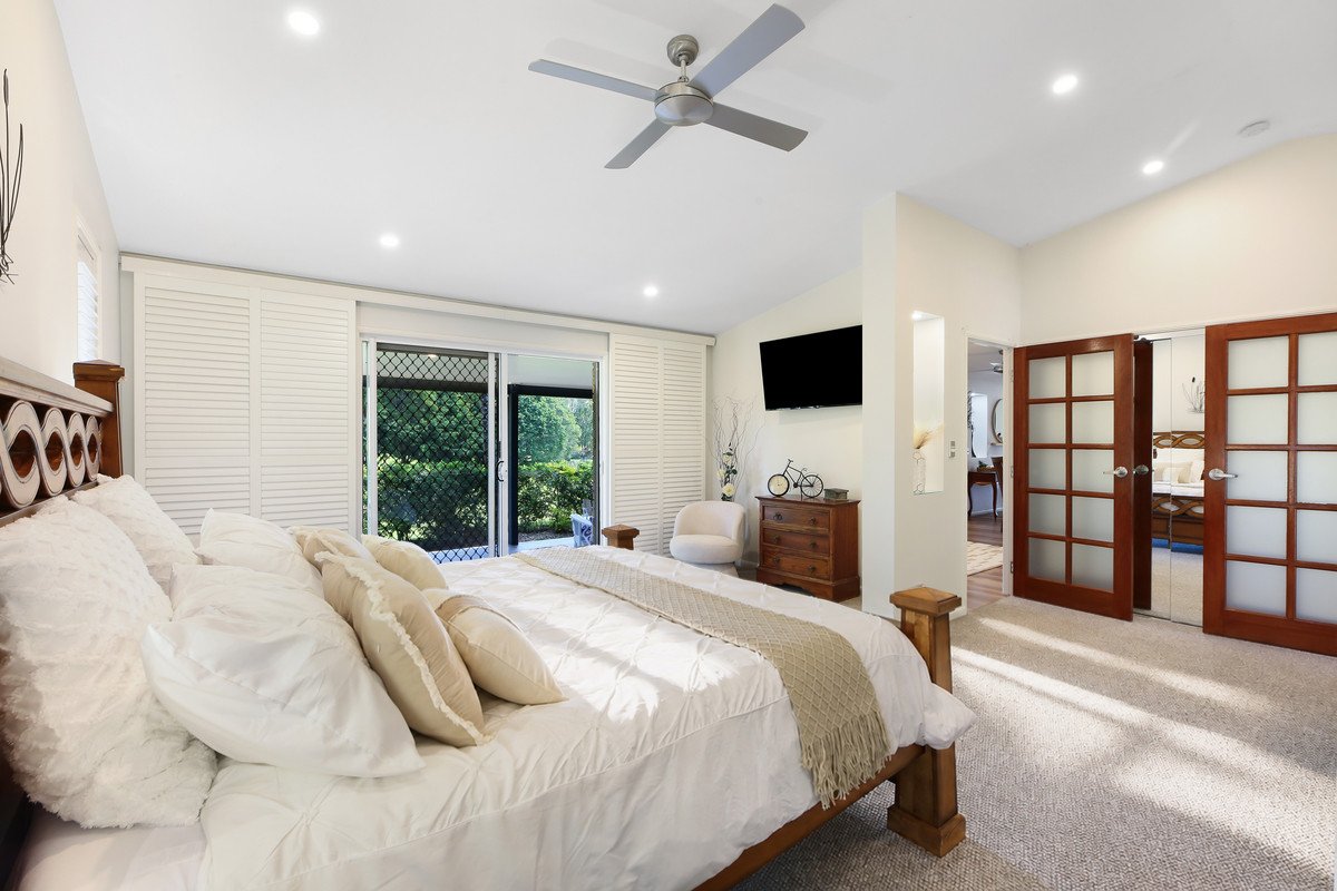 8 Keerong Court Tallebudgera 25