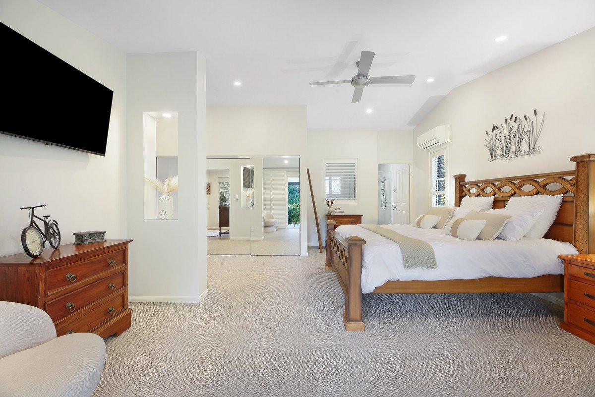 8 Keerong Court Tallebudgera 26