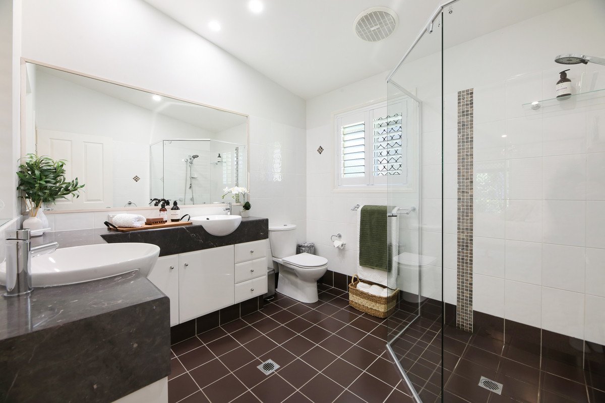 8 Keerong Court Tallebudgera 27