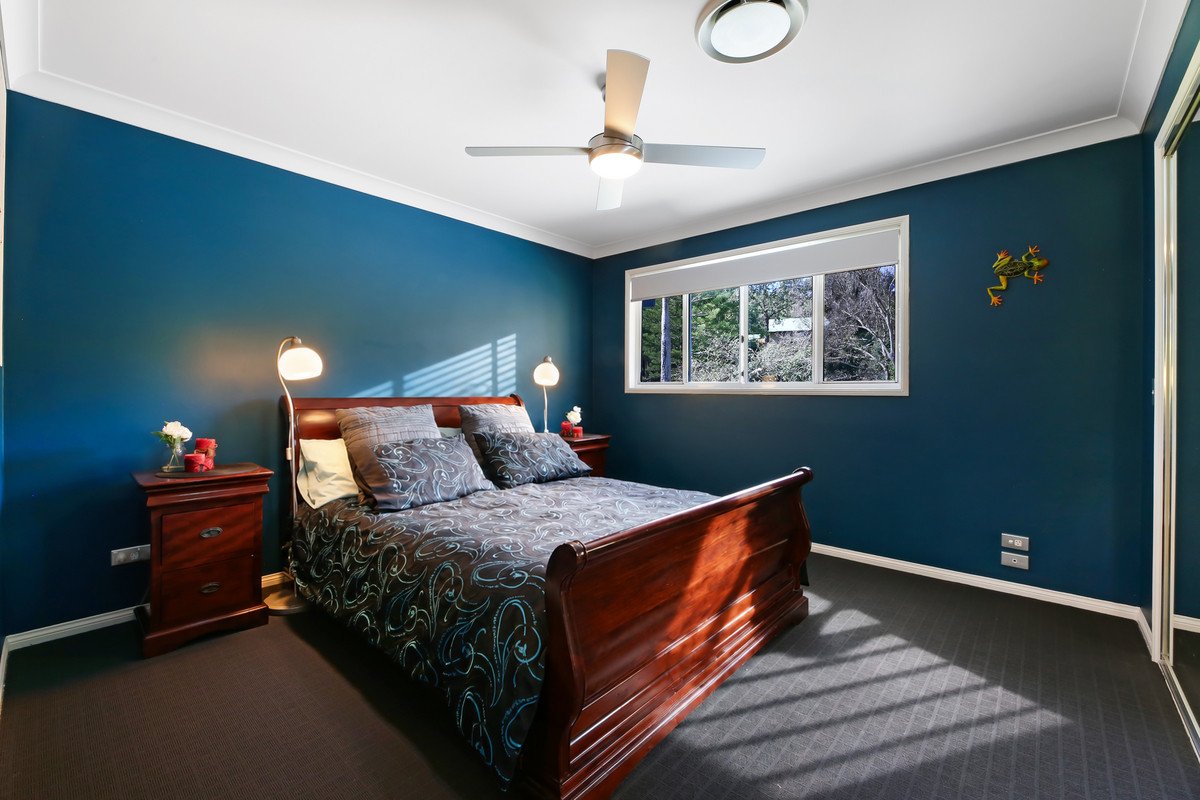 8 Keerong Court Tallebudgera 28