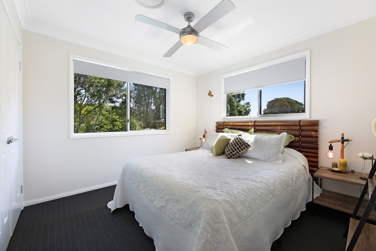 8 Keerong Court Tallebudgera 29