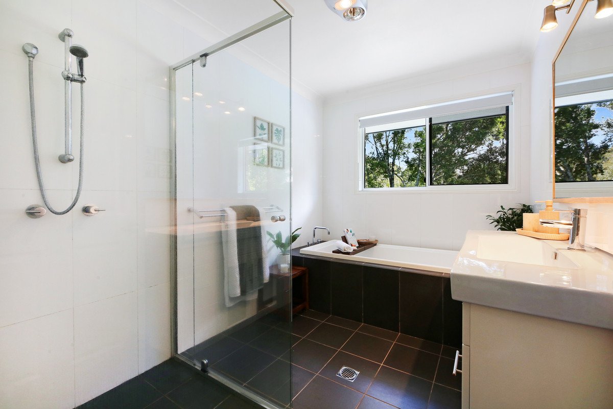 8 Keerong Court Tallebudgera 30