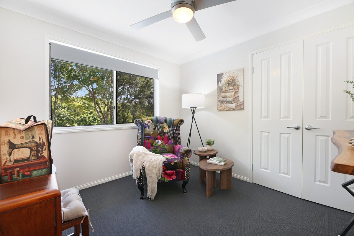 8 Keerong Court Tallebudgera 31
