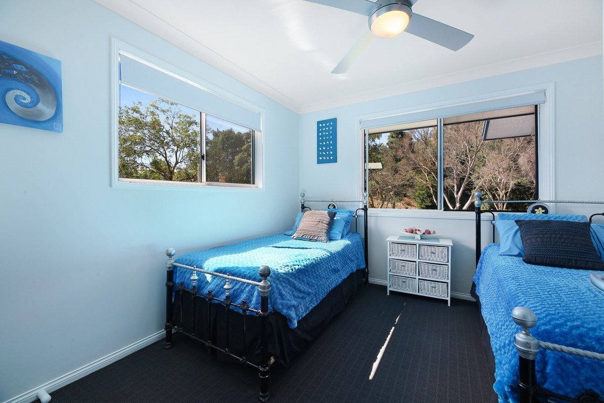 8 Keerong Court Tallebudgera 32