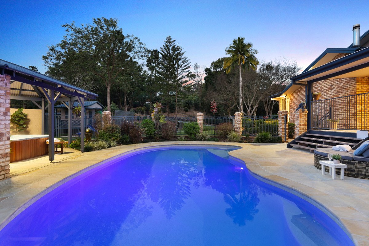8 Keerong Court Tallebudgera 33