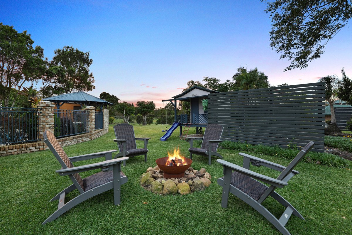 8 Keerong Court Tallebudgera 34