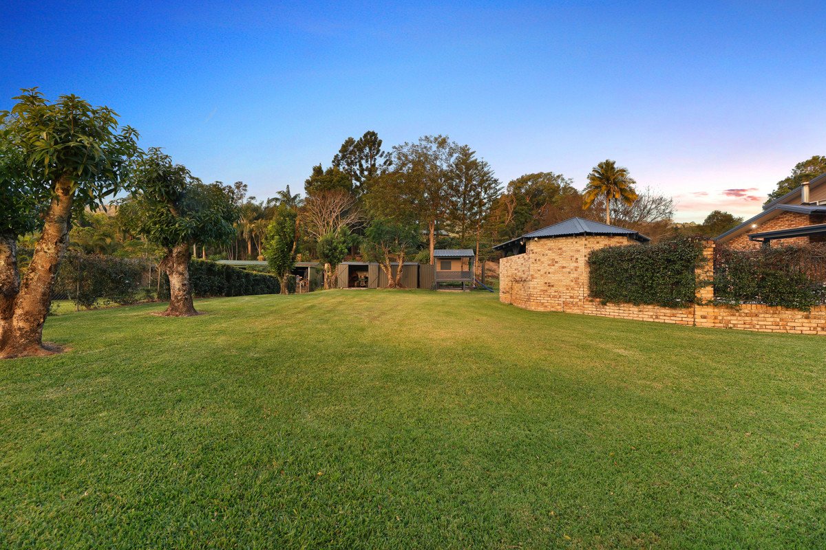 8 Keerong Court Tallebudgera 35