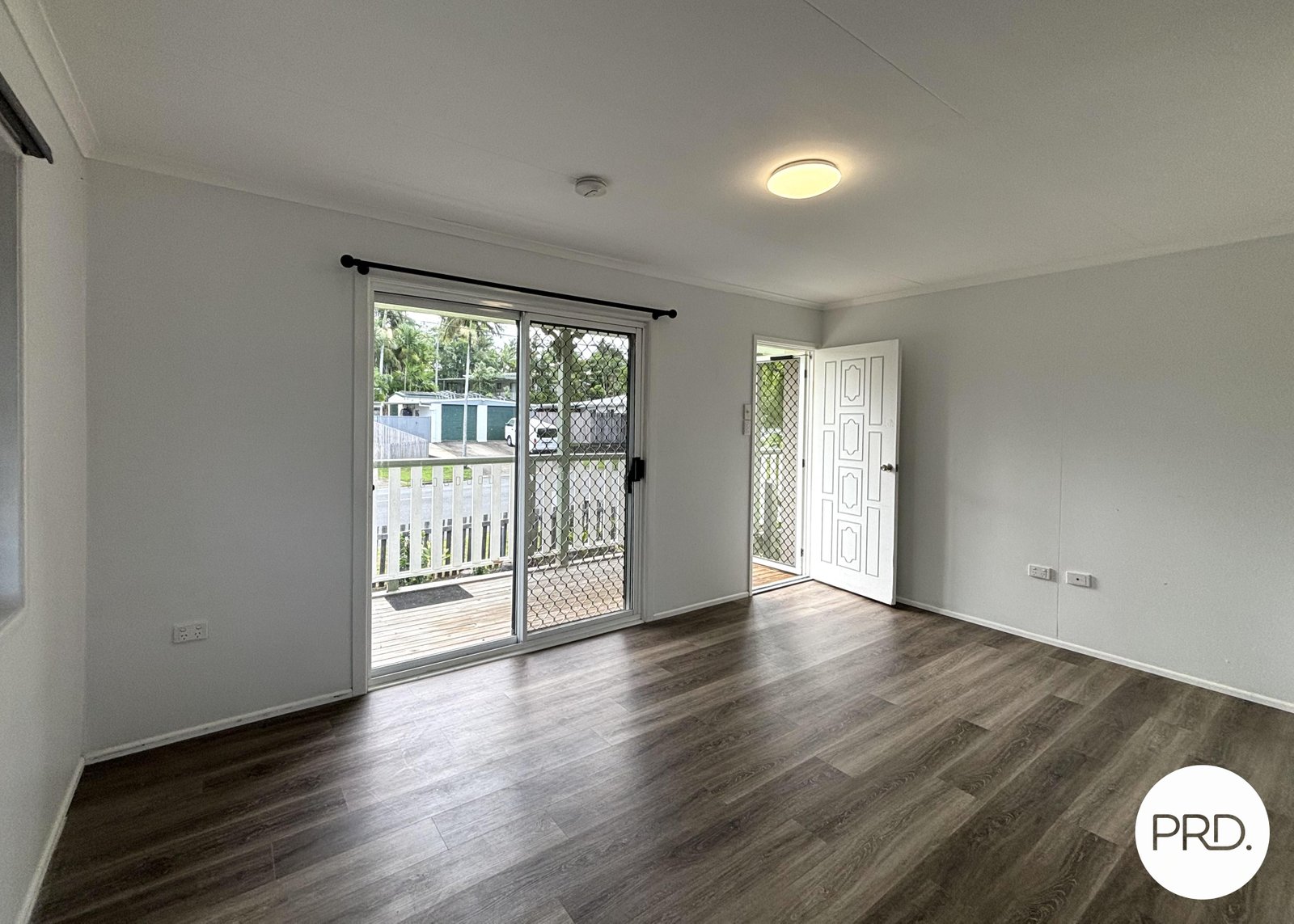 8 Keim Street RURAL VIEW 3