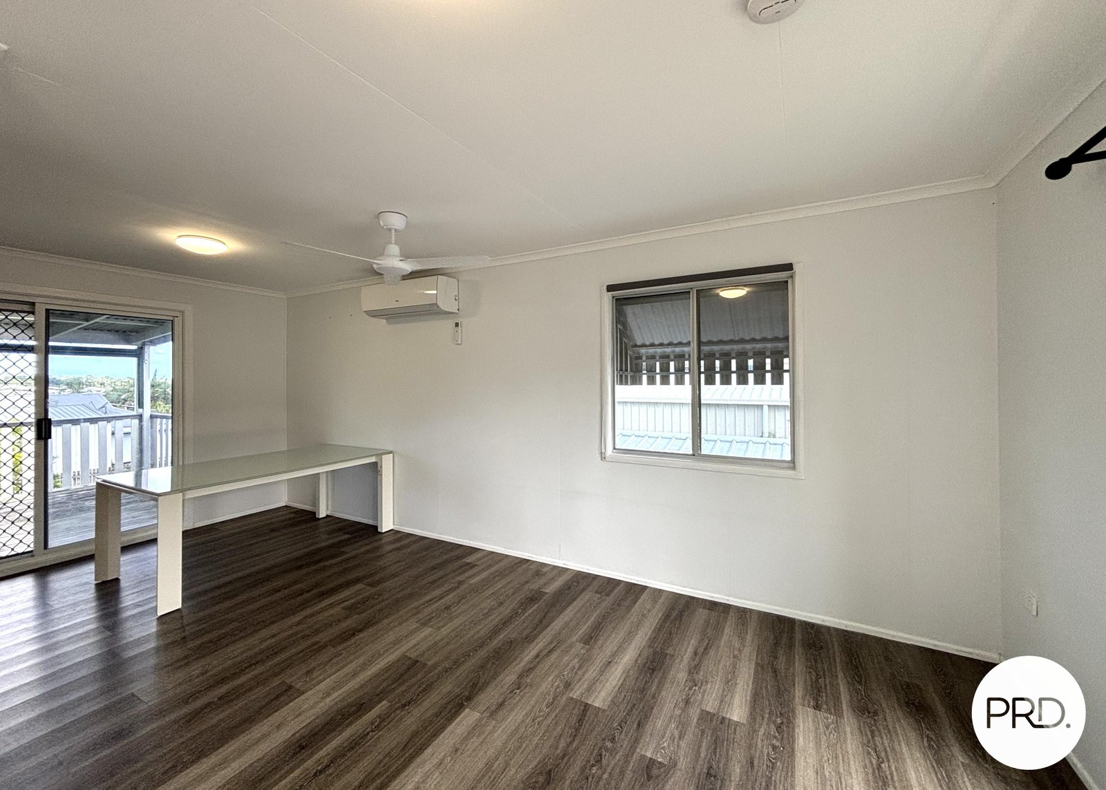 8 Keim Street RURAL VIEW 4