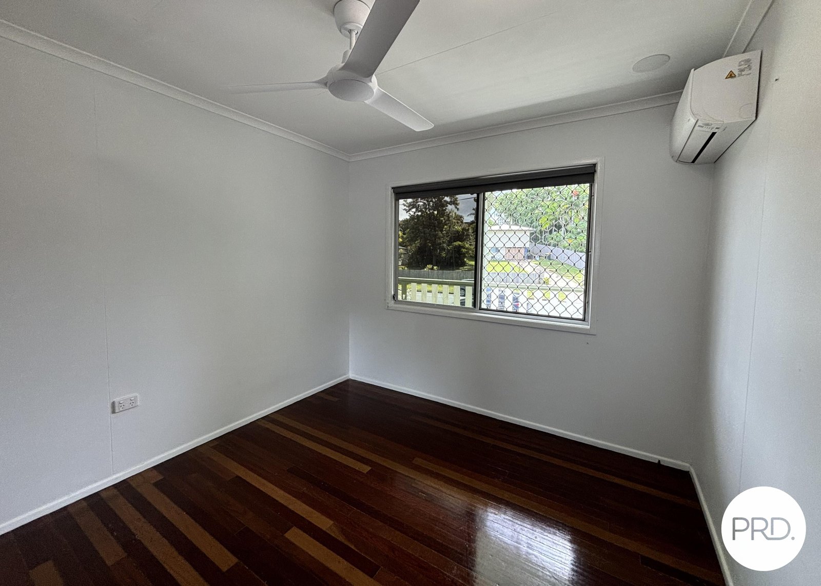 8 Keim Street RURAL VIEW 5