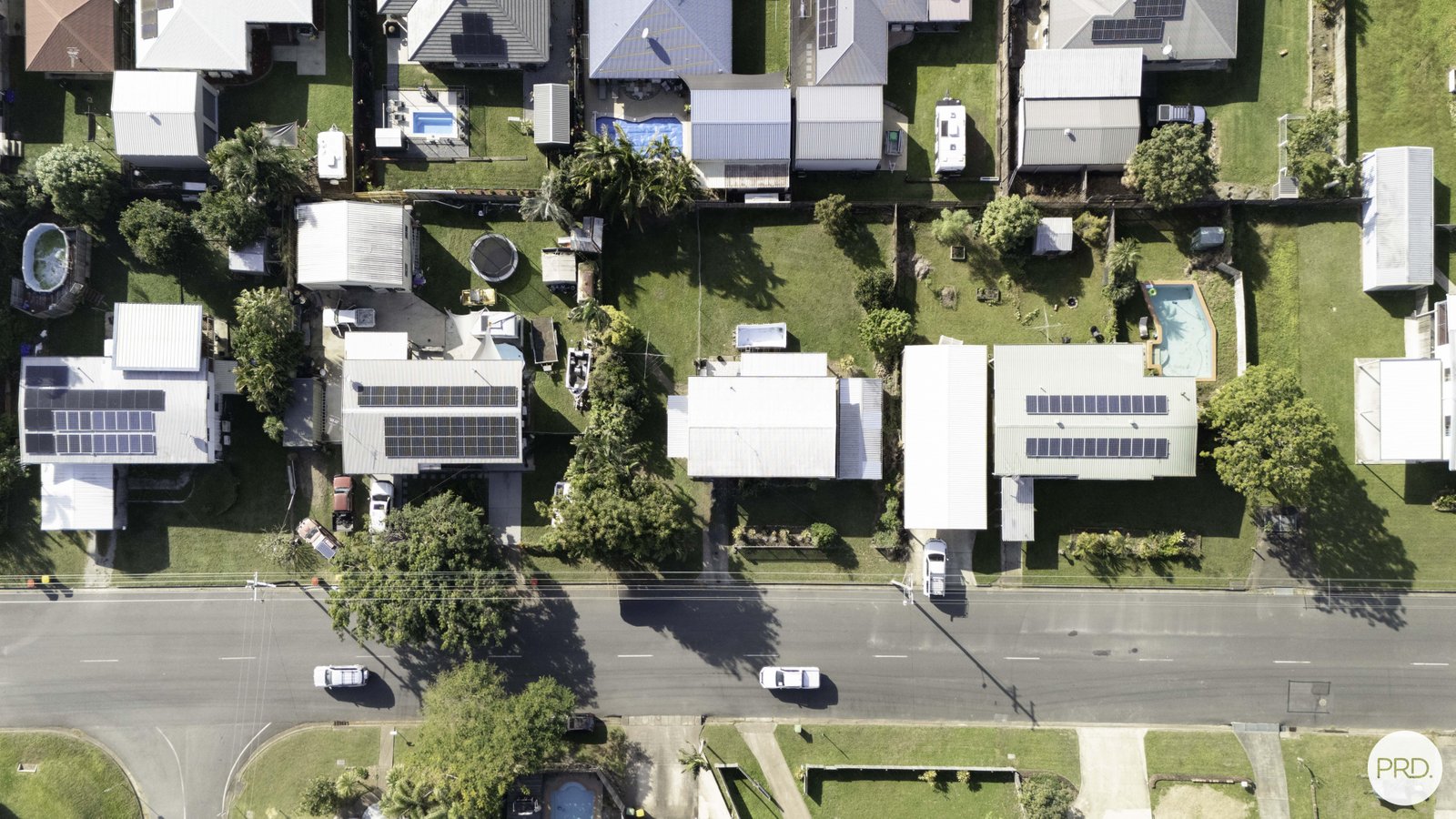 8 Keim Street RURAL VIEW 13