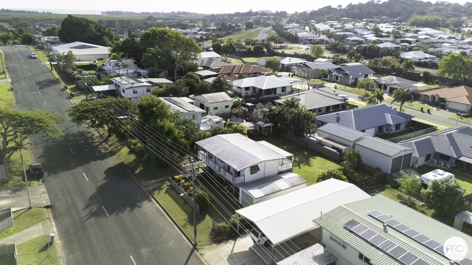 8 Keim Street RURAL VIEW 14