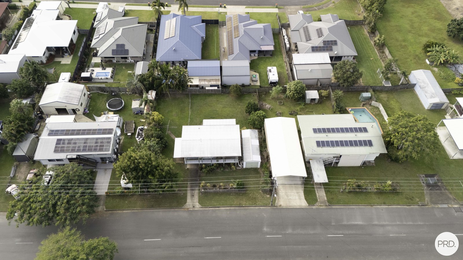 8 Keim Street RURAL VIEW 15