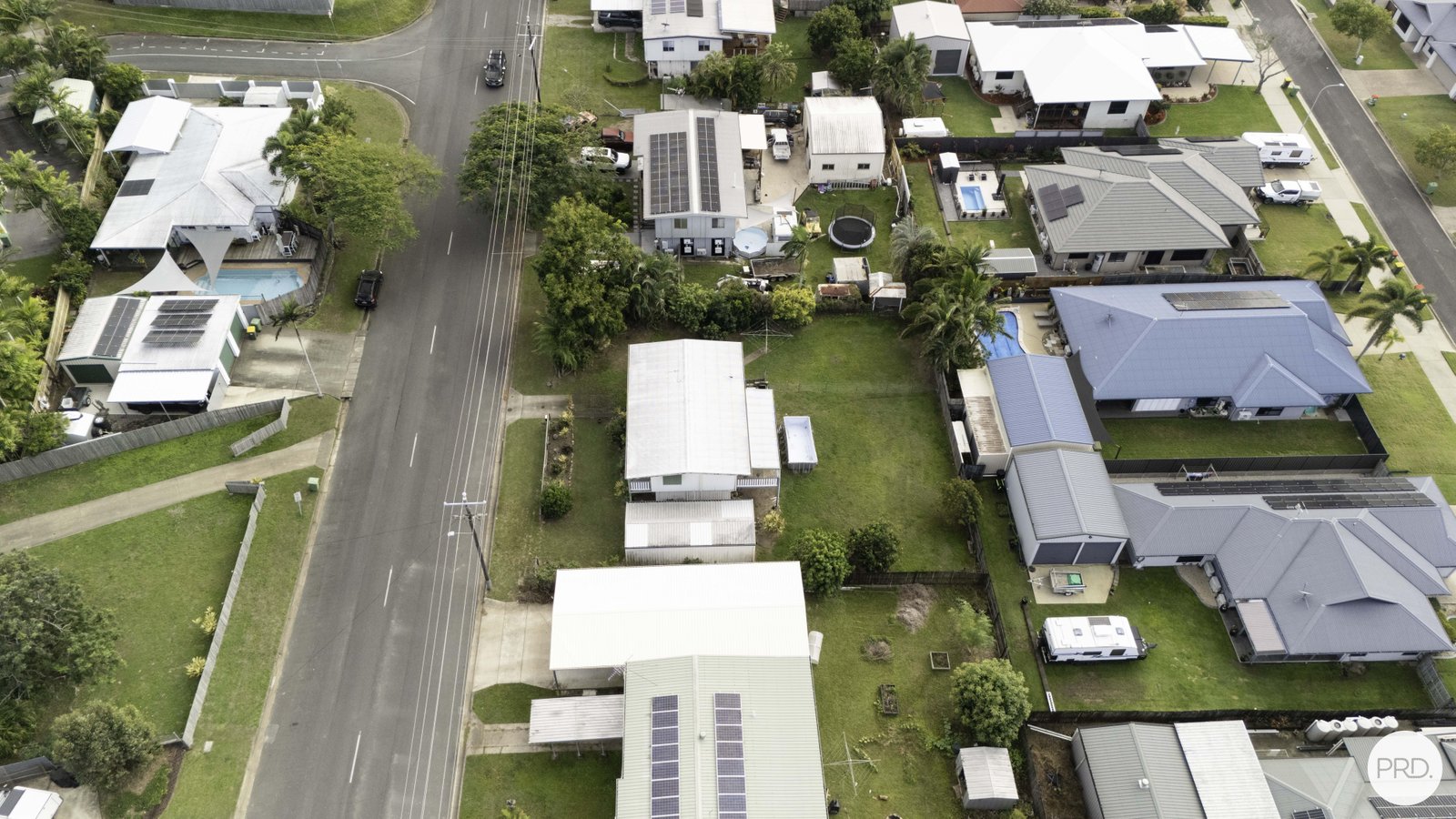 8 Keim Street RURAL VIEW 16