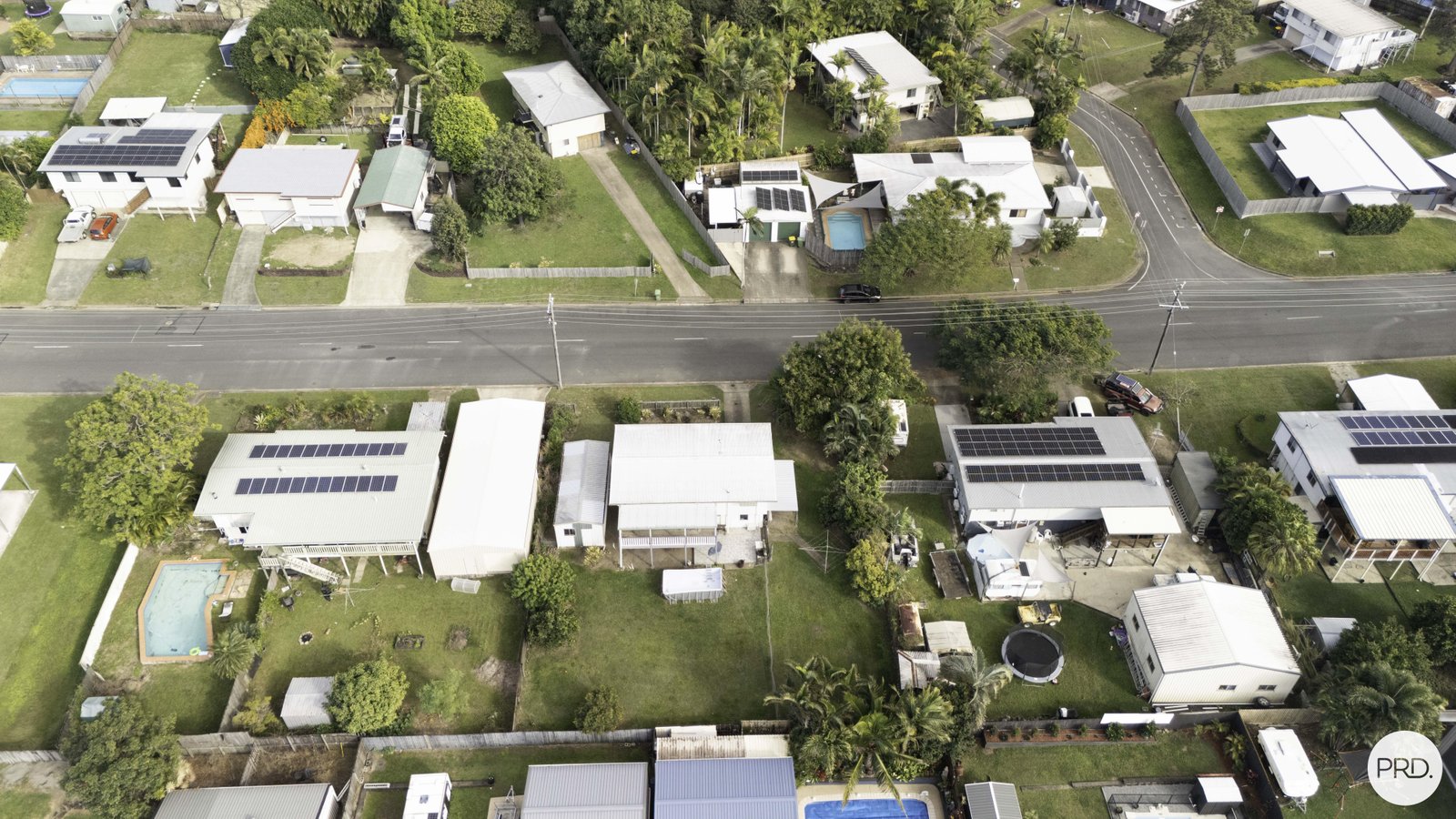 8 Keim Street RURAL VIEW 17