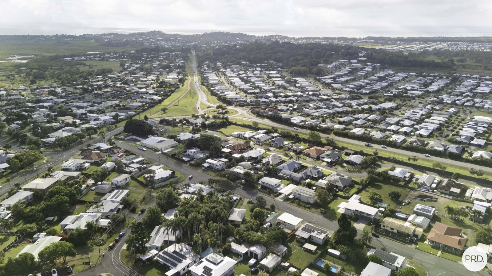 8 Keim Street RURAL VIEW 18