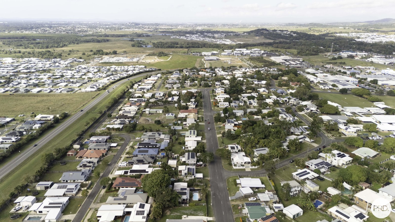 8 Keim Street RURAL VIEW 20