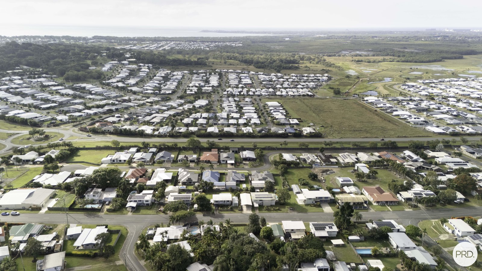 8 Keim Street RURAL VIEW 21