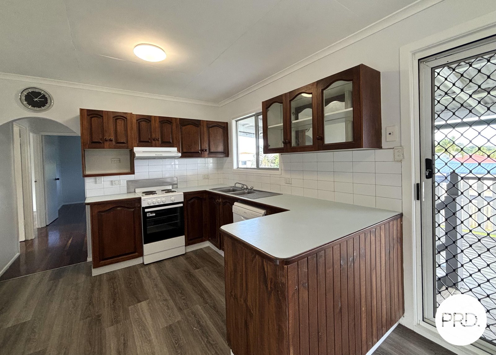 8 Keim Street RURAL VIEW 1