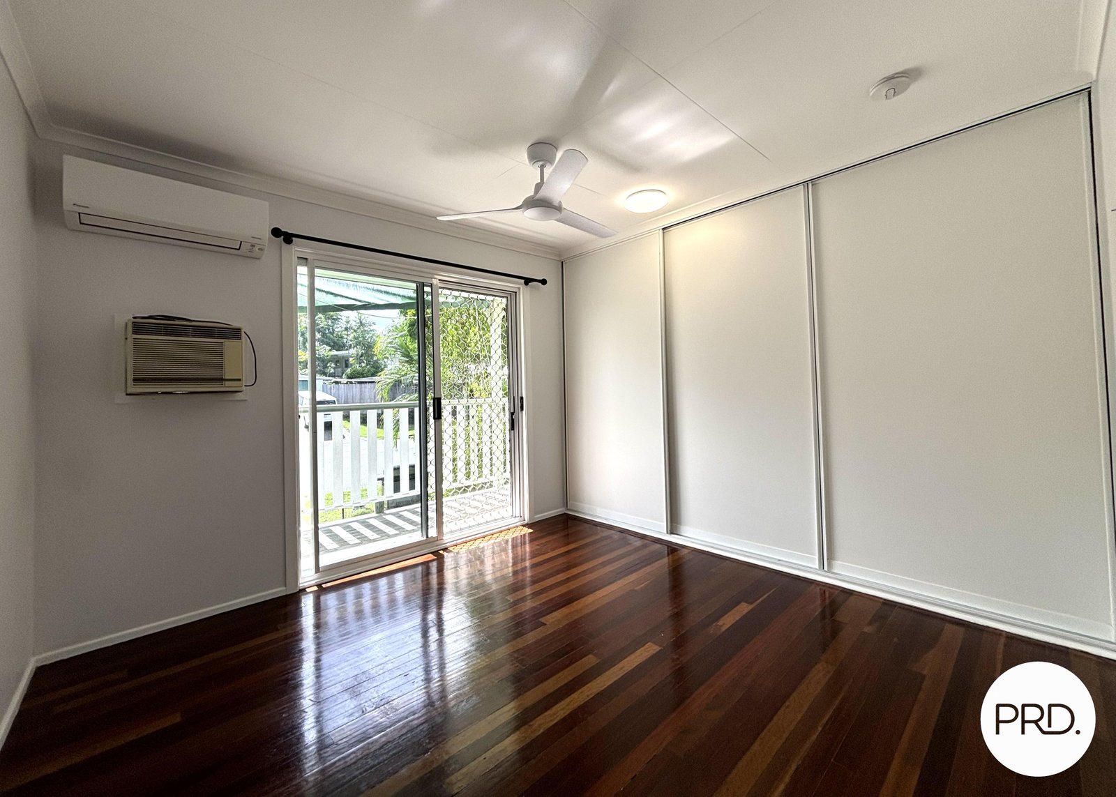 8 Keim Street RURAL VIEW 6