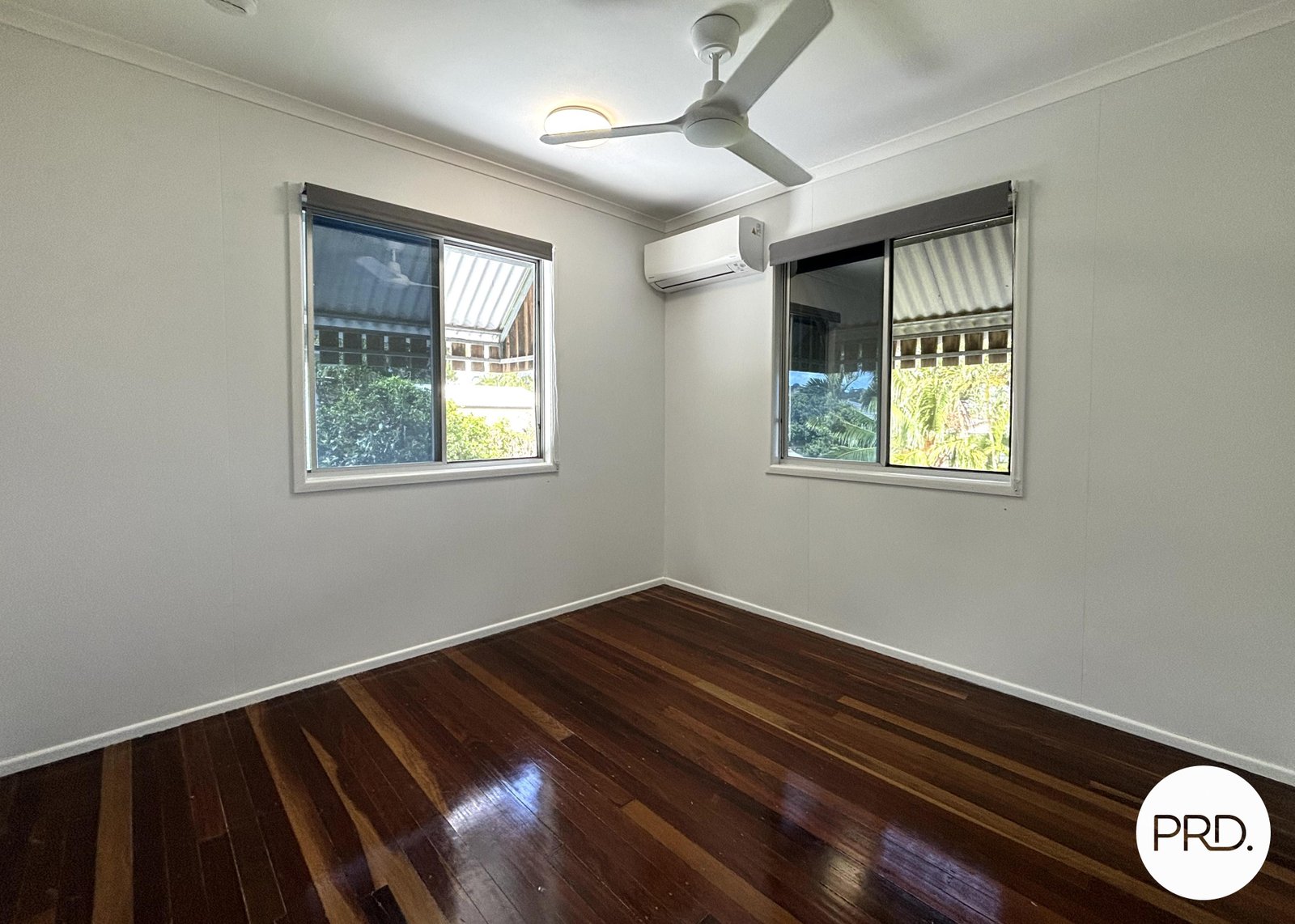 8 Keim Street RURAL VIEW 7