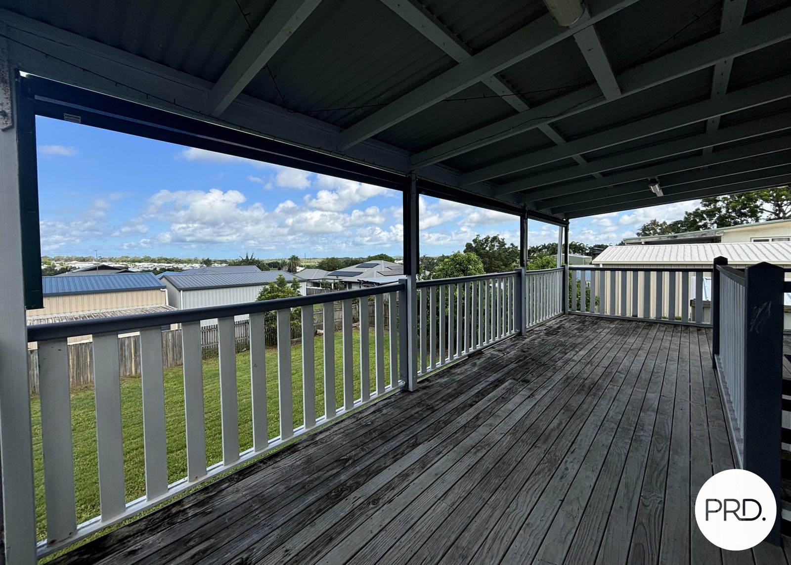 8 Keim Street RURAL VIEW 9