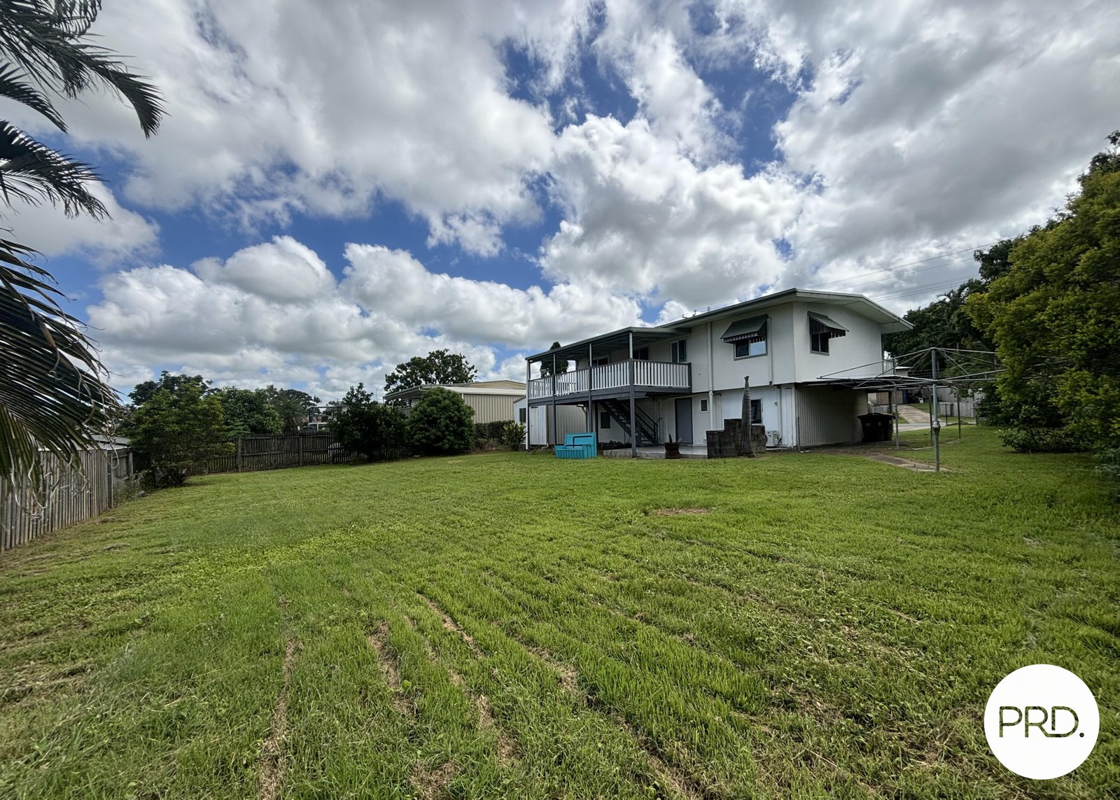 8 Keim Street RURAL VIEW 11