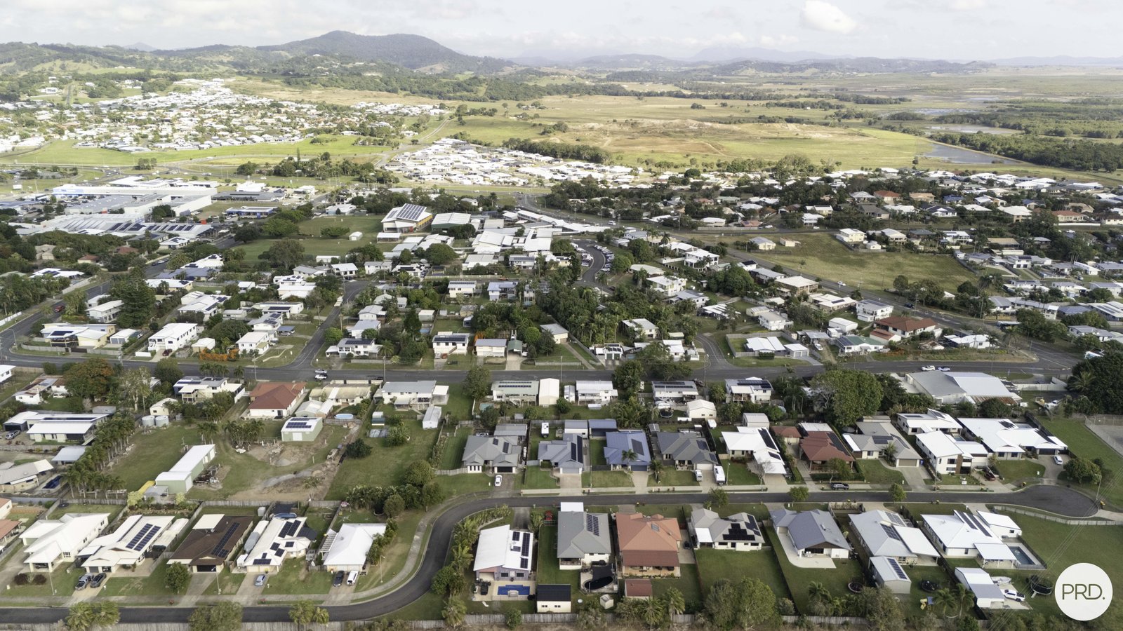 8 Keim Street RURAL VIEW 15