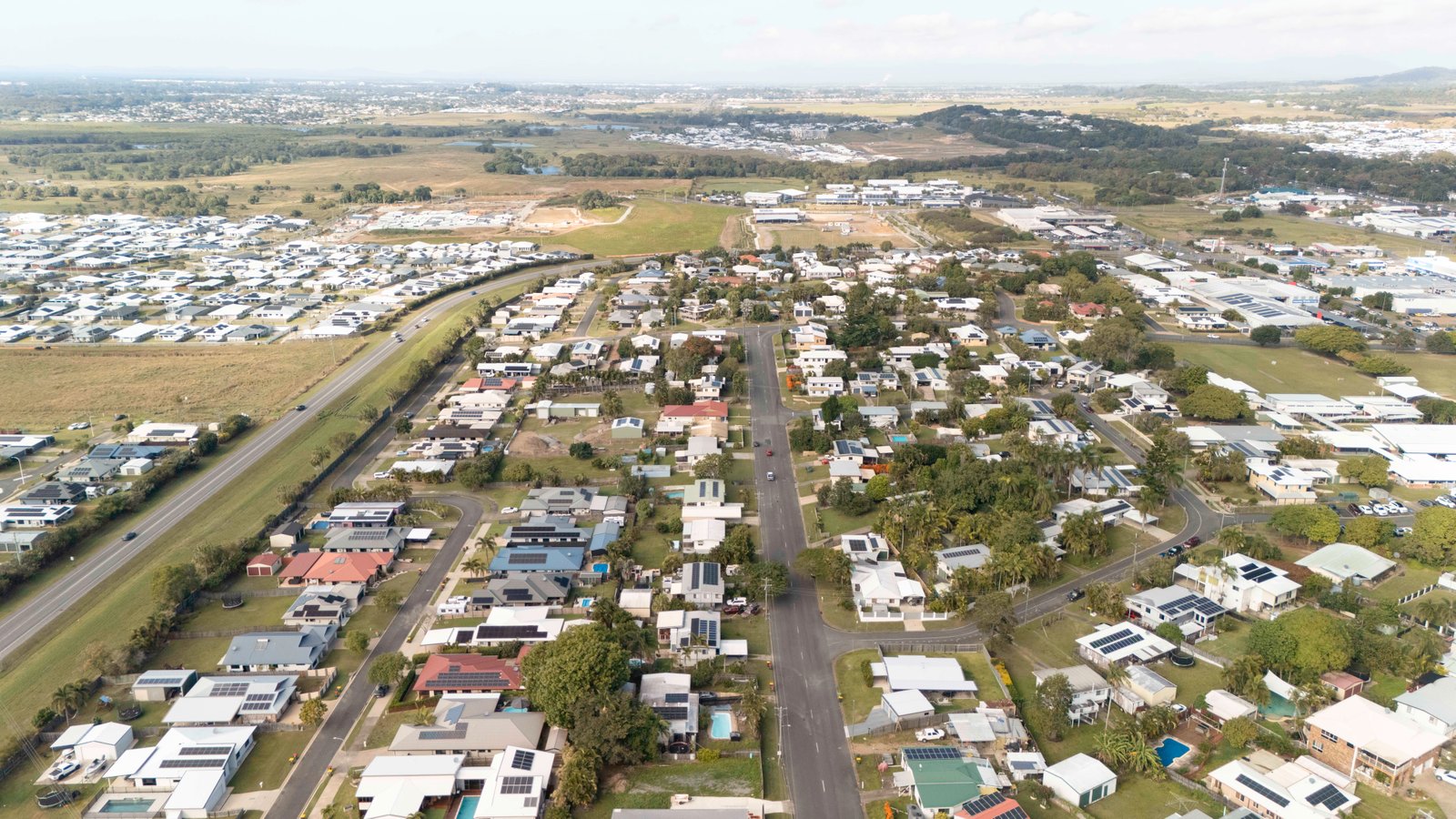 8 Keim Street RURAL VIEW 16