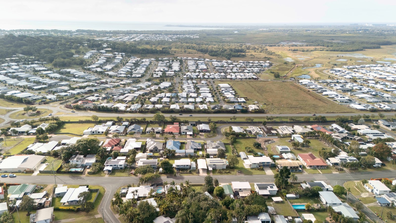 8 Keim Street RURAL VIEW 17