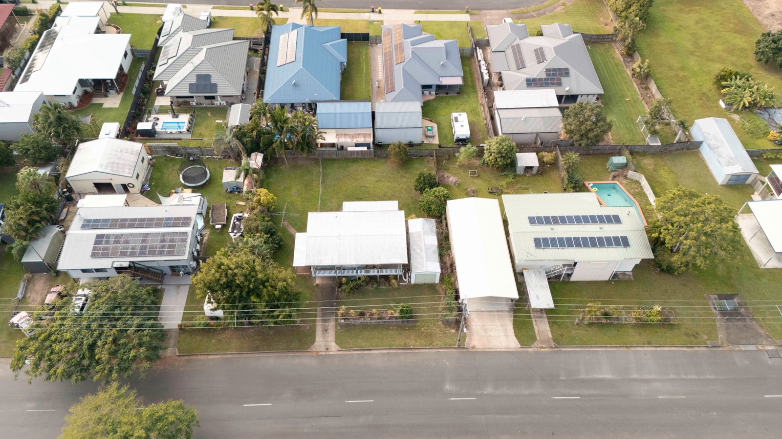 8 Keim Street RURAL VIEW 18