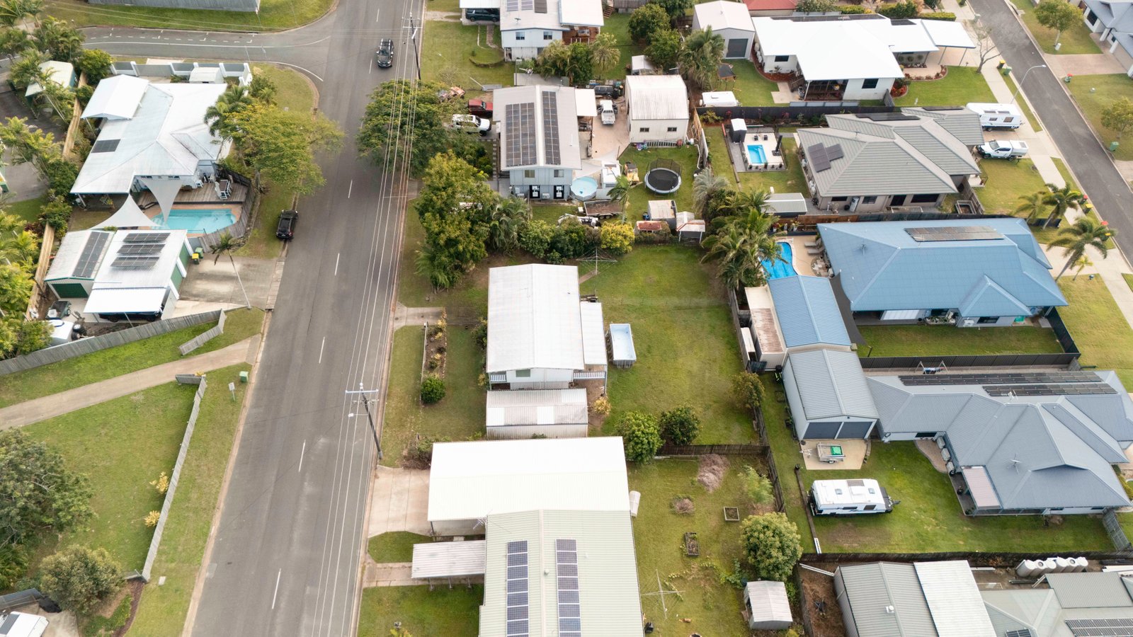 8 Keim Street RURAL VIEW 19