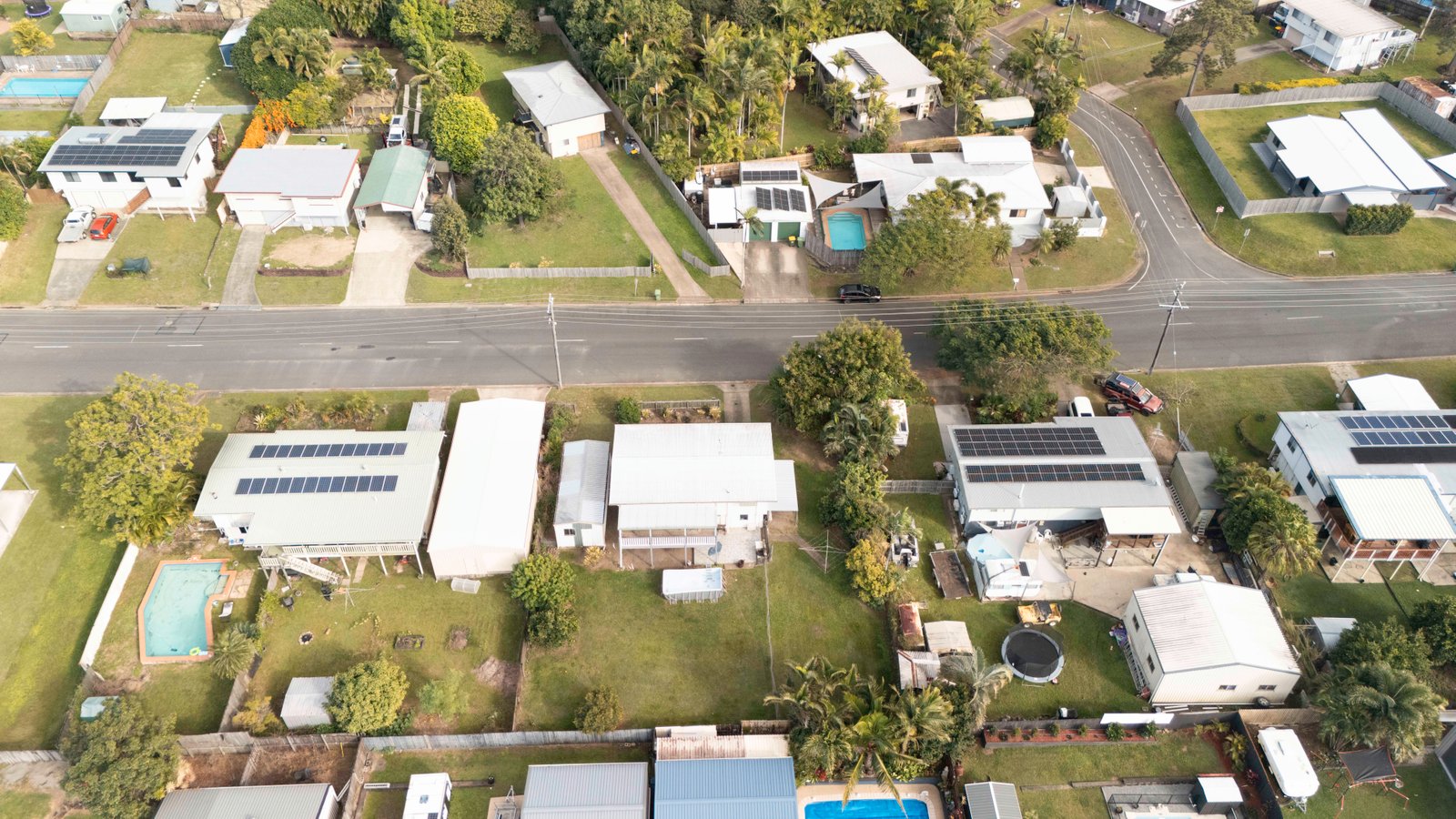 8 Keim Street RURAL VIEW 20