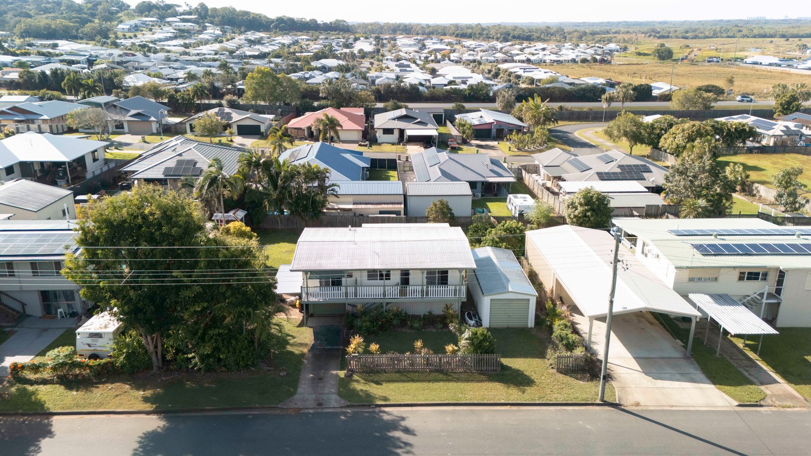 8 Keim Street RURAL VIEW 21