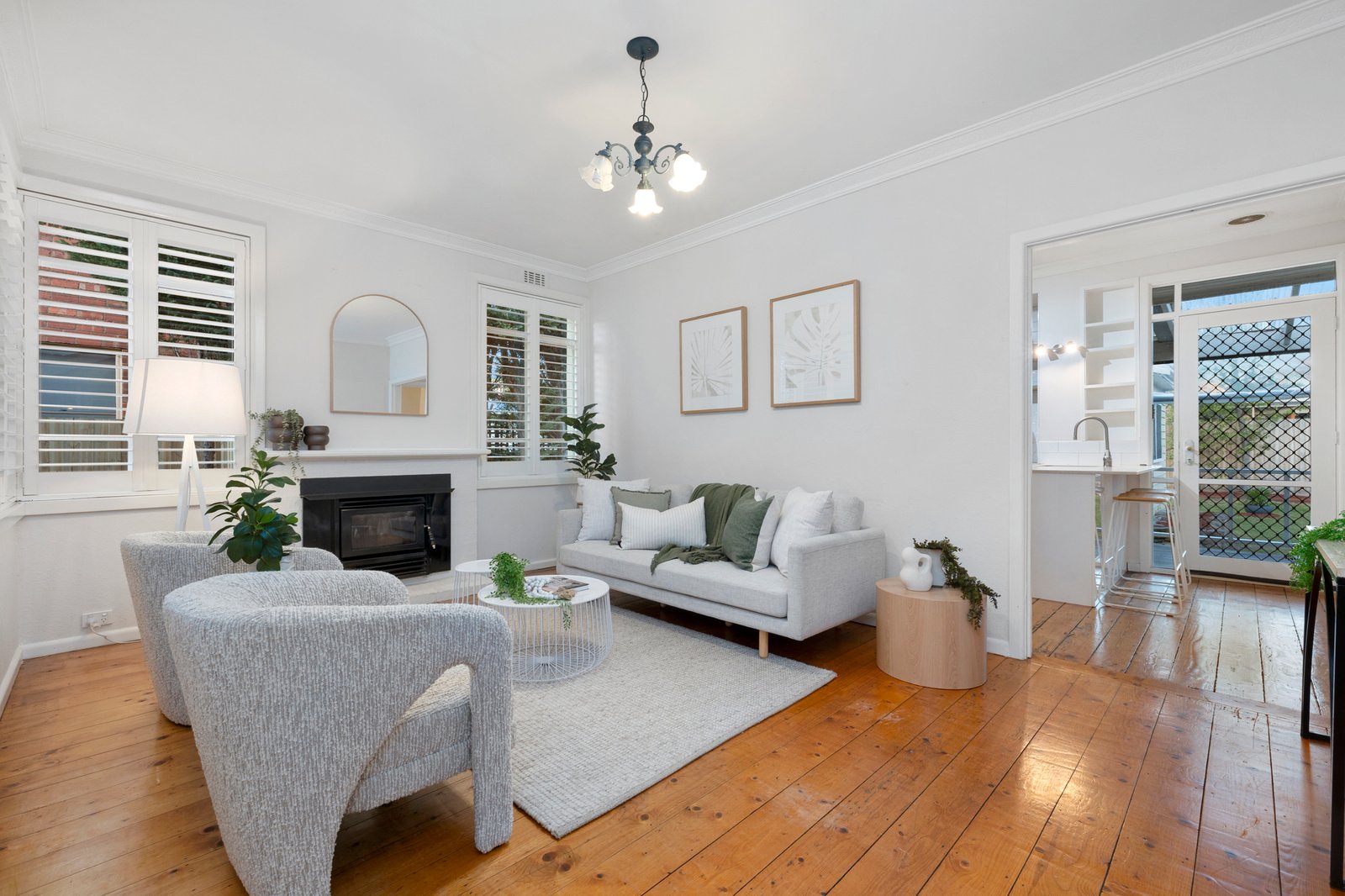 Gallery: 8 Keith Street