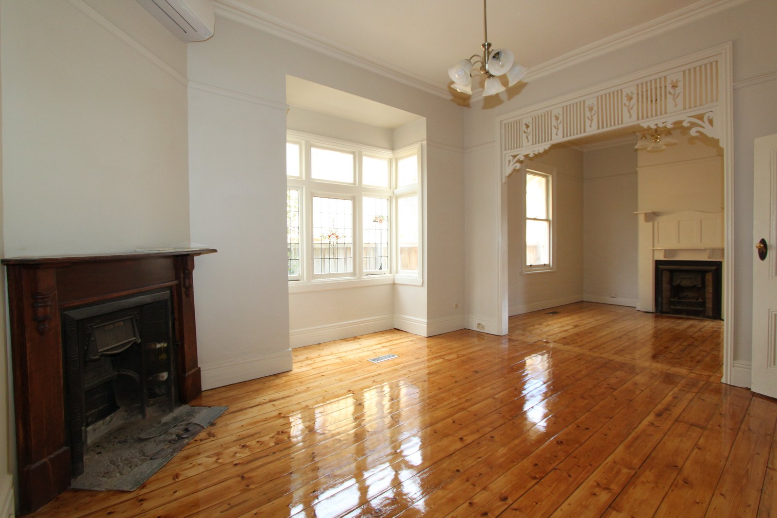 Real Estate and Property in 8 Kendall Street, Elwood, VIC