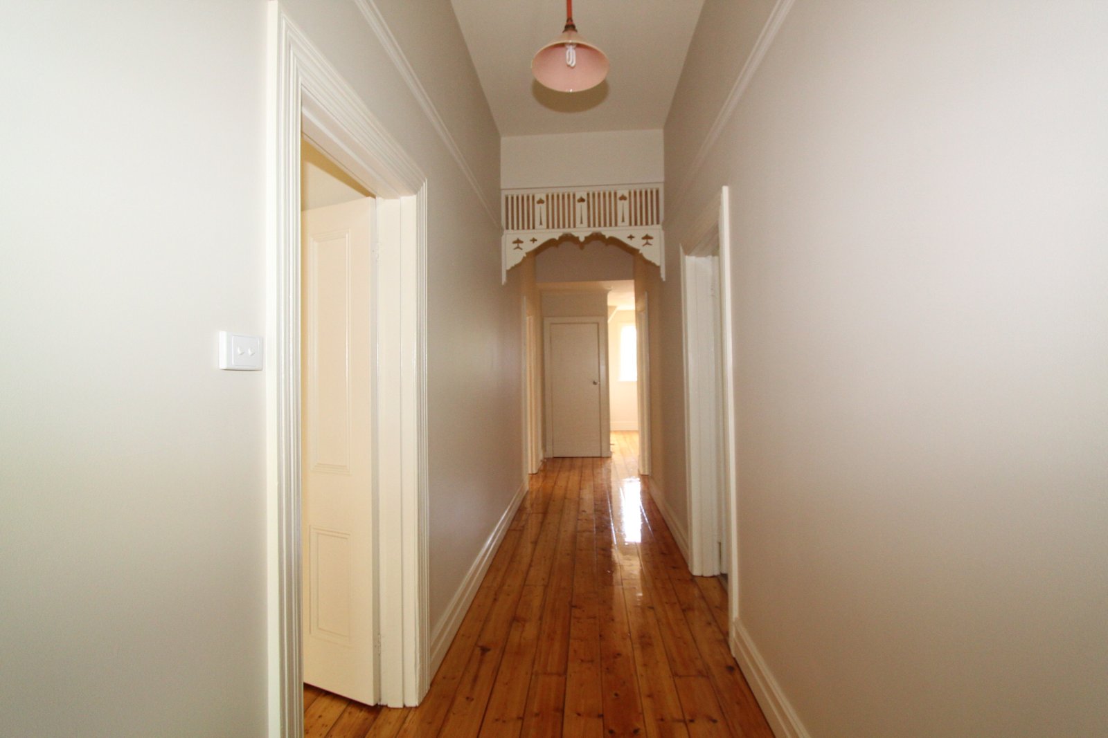 Real Estate and Property in 8 Kendall Street, Elwood, VIC