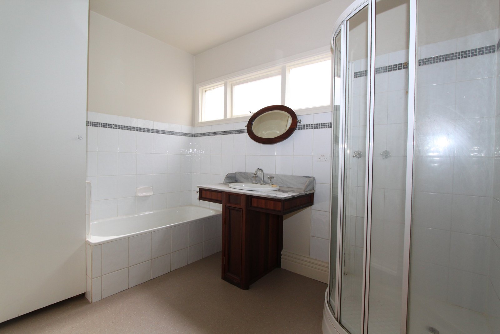 Real Estate and Property in 8 Kendall Street, Elwood, VIC