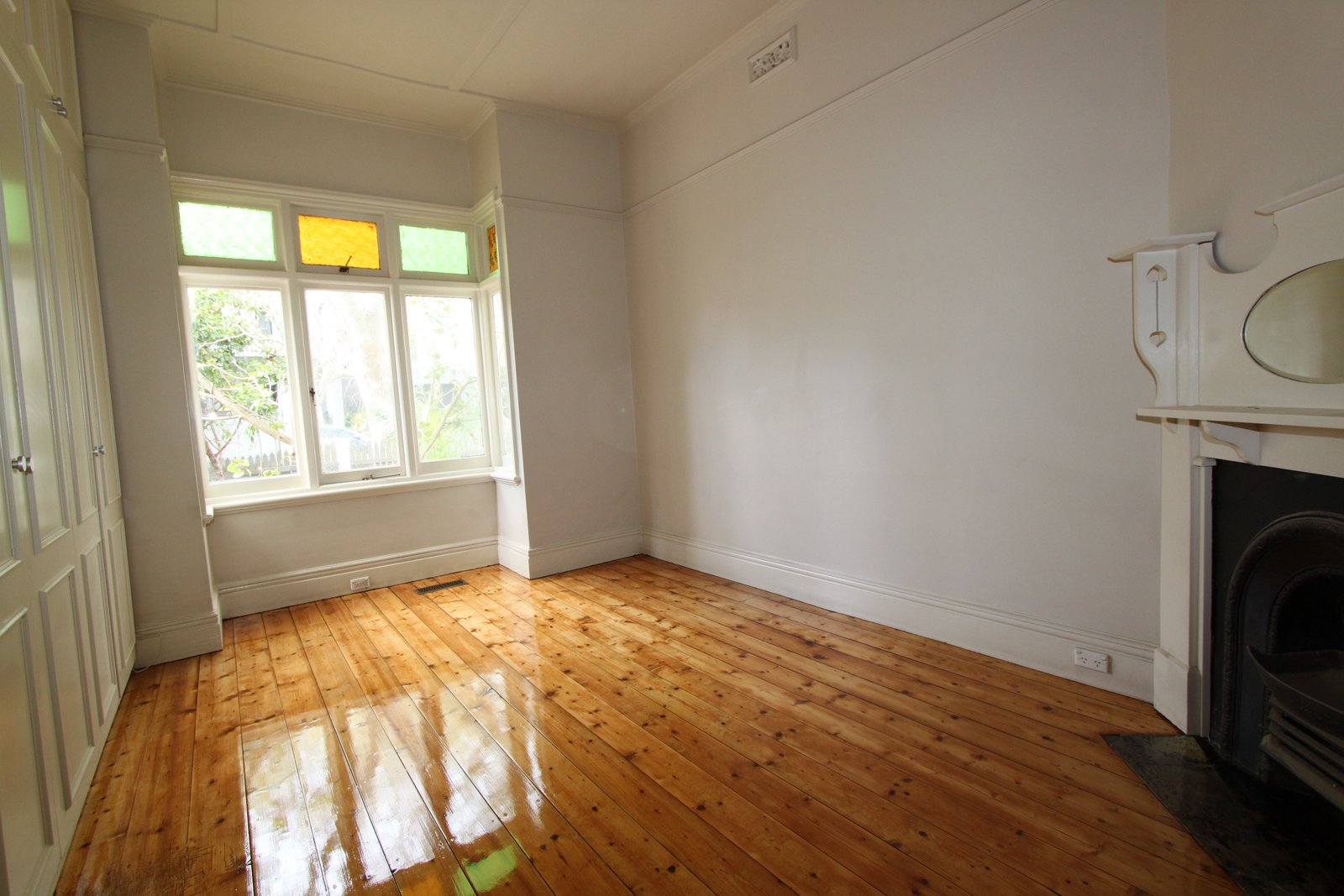 Real Estate and Property in 8 Kendall Street, Elwood, VIC