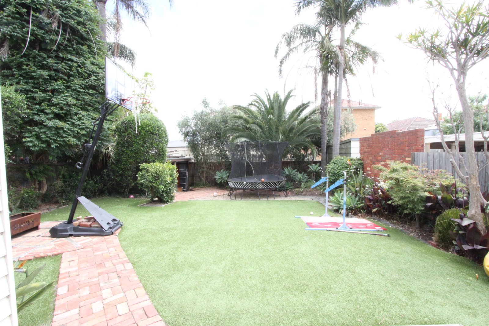 Real Estate and Property in 8 Kendall Street, Elwood, VIC